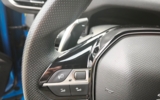 vehicle image #17