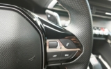vehicle image #18