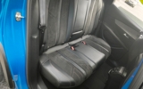 vehicle image #26