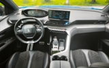 vehicle image #12