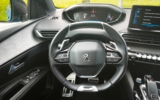 vehicle image #19
