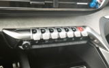 vehicle image #22