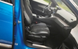 vehicle image #24