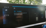 vehicle image #39
