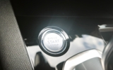 vehicle image #23
