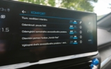 vehicle image #38