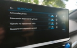 vehicle image #37