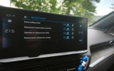 vehicle image #36