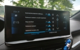 vehicle image #34