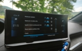 vehicle image #32
