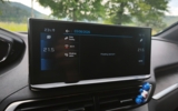 vehicle image #31