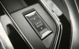 vehicle image #21