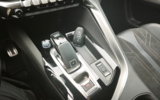 vehicle image #20