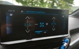 vehicle image #29