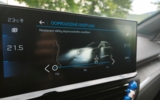 vehicle image #30