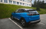 vehicle image #8