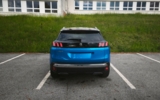 vehicle image #9