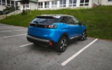 vehicle image #10