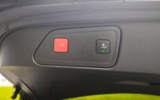 vehicle image #42