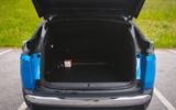 vehicle image #41