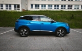 vehicle image #11