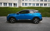 vehicle image #7