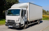 vehicle image #1