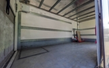 vehicle image #11