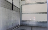 vehicle image #12