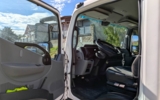 vehicle image #13