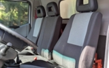 vehicle image #14