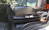 vehicle image #15