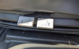 vehicle image #16