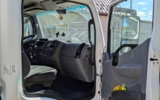vehicle image #17