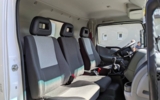 vehicle image #18