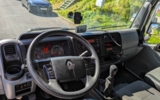 vehicle image #19
