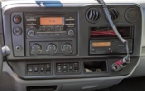 vehicle image #20
