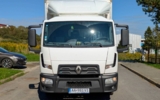 vehicle image #3