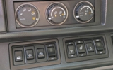 vehicle image #21