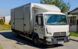 vehicle image #4