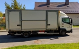 vehicle image #5