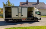 vehicle image #6