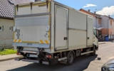 vehicle image #7