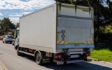 vehicle image #8
