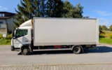 vehicle image #9