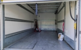 vehicle image #10