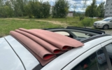 vehicle image #11