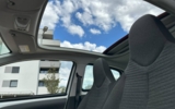vehicle image #12