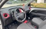 vehicle image #13
