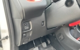 vehicle image #14